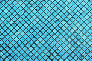 《龙之信条2》传送石和传送水晶将回归