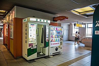 节奏动作类肉鸽《节奏魔女 舞动的骷髅》已登录Steam平台 24年11月推出