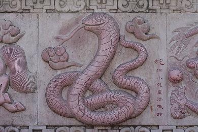 《无光之地》PC版9月19日发售 登陆Steam、Epic和GOG